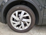  Volkswagen  Tiguan VOLKSWAGEN  / 2020 / 5P / SUV 2.0 TDI SCR 110KW LIFE DSG 4MOTION #85