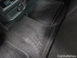  Volkswagen  Tiguan VOLKSWAGEN  / 2020 / 5P / SUV 2.0 TDI SCR 110KW LIFE DSG 4MOTION #95