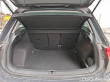  Volkswagen  Tiguan VOLKSWAGEN  / 2020 / 5P / SUV 2.0 TDI SCR 110KW LIFE DSG 4MOTION #97