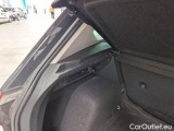  Volkswagen  Tiguan VOLKSWAGEN  / 2020 / 5P / SUV 2.0 TDI SCR 110KW LIFE DSG 4MOTION #98