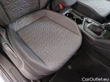  Volkswagen  Tiguan VOLKSWAGEN  / 2020 / 5P / SUV 2.0 TDI SCR 110KW LIFE DSG 4MOTION #102