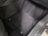  Volkswagen  Tiguan VOLKSWAGEN  / 2020 / 5P / SUV 2.0 TDI SCR 110KW LIFE DSG 4MOTION #104