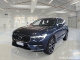  Volvo  XC60 VOLVO  / 2021 / 5P / SUV B4 D AWD AUTOMATICO INSCRIPTION 