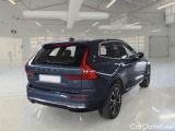  Volvo  XC60 VOLVO  / 2021 / 5P / SUV B4 D AWD AUTOMATICO INSCRIPTION #2