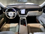  Volvo  XC60 VOLVO  / 2021 / 5P / SUV B4 D AWD AUTOMATICO INSCRIPTION #3
