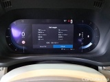  Volvo  XC60 VOLVO  / 2021 / 5P / SUV B4 D AWD AUTOMATICO INSCRIPTION #4