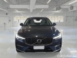  Volvo  XC60 VOLVO  / 2021 / 5P / SUV B4 D AWD AUTOMATICO INSCRIPTION #6