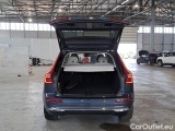  Volvo  XC60 VOLVO  / 2021 / 5P / SUV B4 D AWD AUTOMATICO INSCRIPTION #5