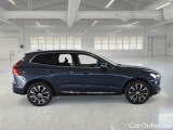  Volvo  XC60 VOLVO  / 2021 / 5P / SUV B4 D AWD AUTOMATICO INSCRIPTION #7
