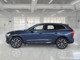  Volvo  XC60 VOLVO  / 2021 / 5P / SUV B4 D AWD AUTOMATICO INSCRIPTION #8