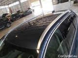  Volvo  XC60 VOLVO  / 2021 / 5P / SUV B4 D AWD AUTOMATICO INSCRIPTION #9