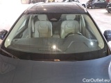  Volvo  XC60 VOLVO  / 2021 / 5P / SUV B4 D AWD AUTOMATICO INSCRIPTION #10