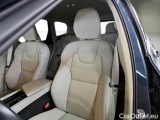  Volvo  XC60 VOLVO  / 2021 / 5P / SUV B4 D AWD AUTOMATICO INSCRIPTION #11