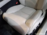  Volvo  XC60 VOLVO  / 2021 / 5P / SUV B4 D AWD AUTOMATICO INSCRIPTION #12