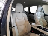  Volvo  XC60 VOLVO  / 2021 / 5P / SUV B4 D AWD AUTOMATICO INSCRIPTION #13