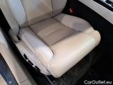  Volvo  XC60 VOLVO  / 2021 / 5P / SUV B4 D AWD AUTOMATICO INSCRIPTION #14