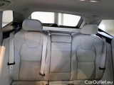  Volvo  XC60 VOLVO  / 2021 / 5P / SUV B4 D AWD AUTOMATICO INSCRIPTION #15