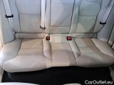  Volvo  XC60 VOLVO  / 2021 / 5P / SUV B4 D AWD AUTOMATICO INSCRIPTION #16