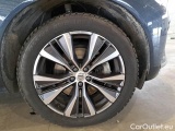  Volvo  XC60 VOLVO  / 2021 / 5P / SUV B4 D AWD AUTOMATICO INSCRIPTION #17