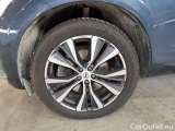  Volvo  XC60 VOLVO  / 2021 / 5P / SUV B4 D AWD AUTOMATICO INSCRIPTION #18