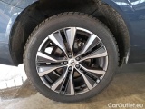 Volvo  XC60 VOLVO  / 2021 / 5P / SUV B4 D AWD AUTOMATICO INSCRIPTION #19