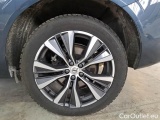  Volvo  XC60 VOLVO  / 2021 / 5P / SUV B4 D AWD AUTOMATICO INSCRIPTION #20