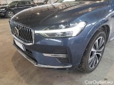  Volvo  XC60 VOLVO  / 2021 / 5P / SUV B4 D AWD AUTOMATICO INSCRIPTION #28