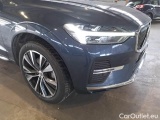  Volvo  XC60 VOLVO  / 2021 / 5P / SUV B4 D AWD AUTOMATICO INSCRIPTION #32