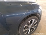  Volvo  XC60 VOLVO  / 2021 / 5P / SUV B4 D AWD AUTOMATICO INSCRIPTION #34