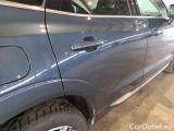  Volvo  XC60 VOLVO  / 2021 / 5P / SUV B4 D AWD AUTOMATICO INSCRIPTION #37