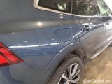  Volvo  XC60 VOLVO  / 2021 / 5P / SUV B4 D AWD AUTOMATICO INSCRIPTION #40