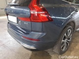  Volvo  XC60 VOLVO  / 2021 / 5P / SUV B4 D AWD AUTOMATICO INSCRIPTION #42