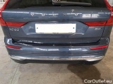  Volvo  XC60 VOLVO  / 2021 / 5P / SUV B4 D AWD AUTOMATICO INSCRIPTION #45