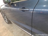  Volvo  XC60 VOLVO  / 2021 / 5P / SUV B4 D AWD AUTOMATICO INSCRIPTION #51
