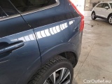  Volvo  XC60 VOLVO  / 2021 / 5P / SUV B4 D AWD AUTOMATICO INSCRIPTION #49