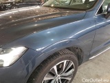 Volvo  XC60 VOLVO  / 2021 / 5P / SUV B4 D AWD AUTOMATICO INSCRIPTION #53