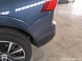  Volvo  XC60 VOLVO  / 2021 / 5P / SUV B4 D AWD AUTOMATICO INSCRIPTION #47