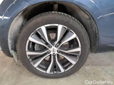  Volvo  XC60 VOLVO  / 2021 / 5P / SUV B4 D AWD AUTOMATICO INSCRIPTION #55