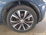  Volvo  XC60 VOLVO  / 2021 / 5P / SUV B4 D AWD AUTOMATICO INSCRIPTION #57