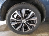  Volvo  XC60 VOLVO  / 2021 / 5P / SUV B4 D AWD AUTOMATICO INSCRIPTION #59