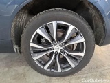  Volvo  XC60 VOLVO  / 2021 / 5P / SUV B4 D AWD AUTOMATICO INSCRIPTION #61