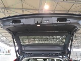  Volvo  XC60 VOLVO  / 2021 / 5P / SUV B4 D AWD AUTOMATICO INSCRIPTION #63