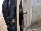  Volvo  XC60 VOLVO  / 2021 / 5P / SUV B4 D AWD AUTOMATICO INSCRIPTION #65