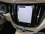  Volvo  XC60 VOLVO  / 2021 / 5P / SUV B4 D AWD AUTOMATICO INSCRIPTION #67