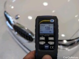  Bmw  Serie 3 Baureihe 3 Touring 318 d Advantage 2.0 110KW AT8 E6d #6