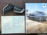  Bmw  Serie 3 Baureihe 3 Touring 318 d Advantage 2.0 110KW AT8 E6d #3