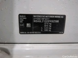  Bmw  Serie 3 Baureihe 3 Touring 318 d Advantage 2.0 110KW AT8 E6d #4