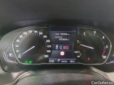  Bmw  Serie 3 Baureihe 3 Touring 318 d Advantage 2.0 110KW AT8 E6d #5