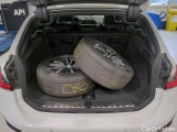  Bmw  Serie 3 Baureihe 3 Touring 318 d Advantage 2.0 110KW AT8 E6d #11