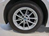  Bmw  Serie 3 Baureihe 3 Touring 318 d Advantage 2.0 110KW AT8 E6d #15